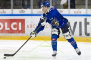 HCC - AROSA
