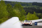 SPA-FRANCORCHAMPS 2026