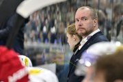 AMBRI - LAKERS