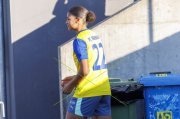 TRAINING SCHWEIZ FRAUEN