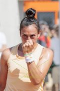 FRENCH OPEN 2026