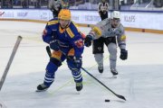 ZUG - FRIBOURG