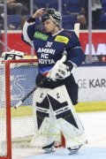 AMBRI - LAKERS