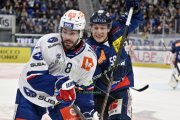 AMBRI - ZSC