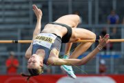 LEICHTATHLETIK SM 2026