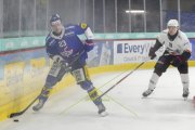 KLOTEN - LAUSANNE