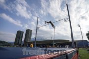 LEICHTATHLETIK LUZERN