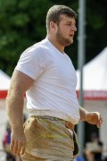BASELLANDSCHAFTLICHES KANTONALSCHWINGFEST 2025