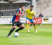BRAUNSCHWEIG - BASEL