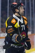 SCB - AJOIE