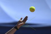 TENNIS INTERCLUB NLA FINALRUNDE 2026