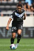 LUGANO - ZUERICH