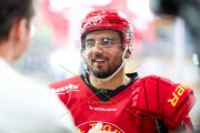 TRAINING LANGNAU