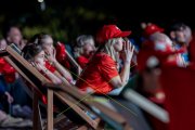 Allschwil PUBLIC VIEWING