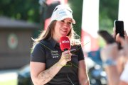 SWISS SKI GOLF TROPHY