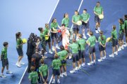 SWISS INDOORS 2026