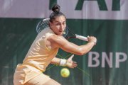 FRENCH OPEN 2026