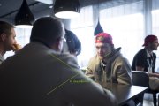 MEDIA MEETING SCHWEIZ
