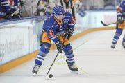 ZUG - KLOTEN
