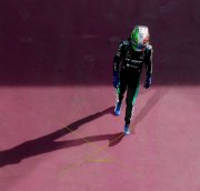 GP ITALIEN 2026