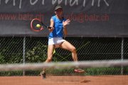 INTERCLUB SENIOREN