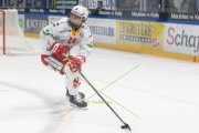 FRIBOURG - BIEL