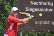 INTERCLUB SENIOREN