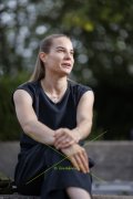 MICHELLE HEIMBERG
