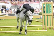 CSIO ST.GALLEN 2026