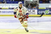 AMBRI - LAKERS