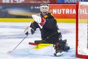 SCB - AJOIE