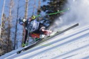 BEAVER CREEK 23