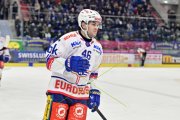 AMBRI - KLOTEN