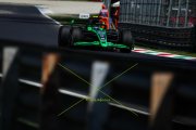 GP ITALIEN 2024