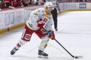 LAUSANNE - BIEL