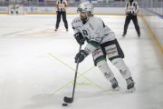 GCK LIONS - OLTEN