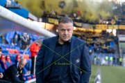 BASEL - YB
