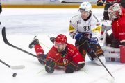 LAUSANNE - FRIBOURG