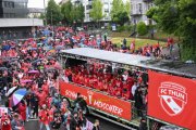 MEISTERFEIER THUN