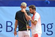 SWISS OPEN GSTAAD 2026