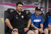 SV SCHAFFHAUSEN - WINTERTHUR