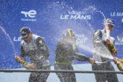 LE MANS 2023