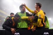 YB - BASEL