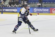 AMBRI - LAKERS