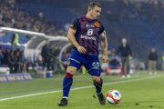 BASEL - GC