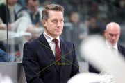 ZSC - GENF