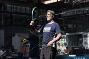 PADEL 2024