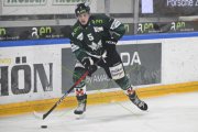 OLTEN - GCK LIONS