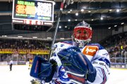 GENF - ZSC