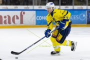 HCC - AROSA